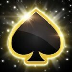 Spades – Card game online MOD Unlimited Money