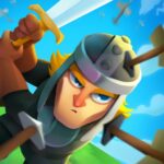 Top Troops 0.13.1 MOD Unlimited Money