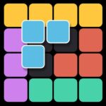 X Blocks Puzzle – Sudoku Mode 1.8.9 MOD Unlimited Money