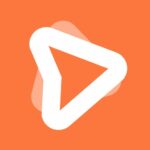 lPlayer – Offline Video Player 1.6.2 MOD Premium