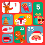 Advent Calendar Merry Days 2 MOD Premium