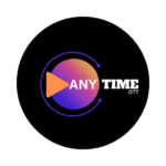 Anytime OTT Video Platform 30.0.0 MOD Premium