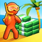 Aquarium Land 1.48 MOD Unlimited Money