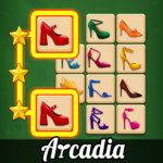 Arcadia Onet Match 1.1.3 MOD Unlimited Money