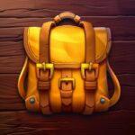 Backpack Brawl 0.15.0 MOD Unlimited Money