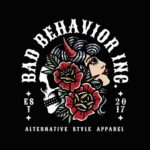 Bad Behavior Inc. 1.2 MOD Premium