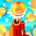 Ball Blast 1.88 MOD Unlimited Money