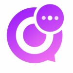 BudChat 2.11.2 MOD Unlimited Money