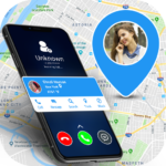 Caller Number Locator 2.6.98 MOD Unlimited Money