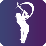 Cricket Line Guru Live Line VARY MOD Unlimited Money