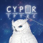 Cypher Archives Cryptic Tomes 1.0.6 MOD Unlimited Money