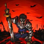 Darkest AFK – IDLE RPG offline 1.1.2 MOD Unlimited Money