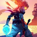 Dead Cells 3.0.11 MOD Unlimited Money