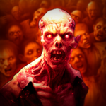 Dead Evil Zombie Survival 3D 0.5.7 MOD Unlimited Money