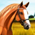 Derby Life Horse racing 1.8.95 MOD Unlimited Money