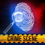 Detective Detroit Crime Story 1.94 MOD Unlimited Money