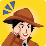 Detective IQ Brain Test 0.1.15 MOD Unlimited Money