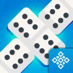 Dominoes Online – Classic Game 116.1.41 MOD Unlimited Money