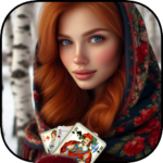 Durak 2.6.3 MOD Unlimited Money