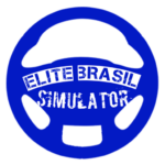 Elite Brasil Simulator 1.050 MOD Unlimited Money