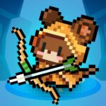 FairyTale Quest 1.1.4 MOD Unlimited Money