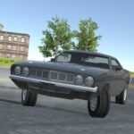 Furious Car Driving 2020 2.6.2 MOD Unlimited Money