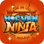 Hc Vin Ninja 4.0 MOD Unlimited Money