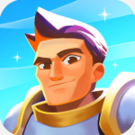 Heroes of Nymira RPG Games 1.13.2 MOD Unlimited Money