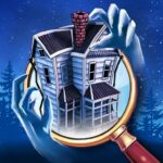 Hidden Object Coastal Hill 1.21.30 MOD Unlimited Money