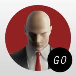 Hitman GO 1.14.276879 MOD Unlimited Money