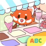 Ice Cream Cafe 1.8 MOD Unlimited Money