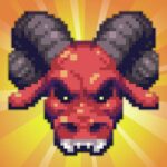 Idle Apocalypse 1.78 MOD Unlimited Money