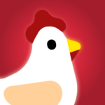 Idle Chicken Tycoon – Idle Sim 1.6.0 MOD Unlimited Money