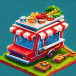 Indian Cooking Express 2.0.3 MOD Unlimited Money