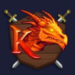 Kakele Online – MMORPG 4.3.2 MOD Unlimited Money