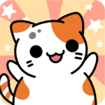 KleptoCats 6.1.10 MOD Unlimited Money