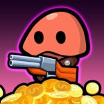 Little Hero Survival.io 1.0.06 MOD Unlimited Money