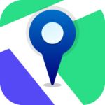 Location Tracker Gps Finder 1.5 MOD Premium