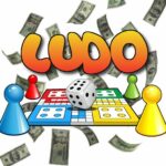 Ludo Paisa – Play Earn Money VARY MOD Unlimited Money