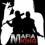 Mafia King 1.6.1 MOD Unlimited Money