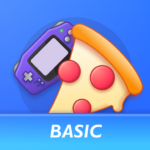 Pizza Boy GBA Basic 1.6.12 MOD Unlimited Money