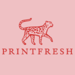 Printfresh 4.4 MOD Premium