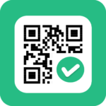 QR Barcode Scanner 1.2 MOD Unlimited Money