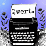 Qwert – A Game of Wordplay 3.6 MOD Unlimited Money
