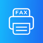 SEND FAX – Android Faxing App 2.1.0 MOD Premium