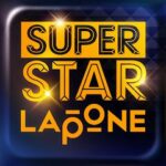 SUPERSTAR LAPONE MOD Unlimited Money