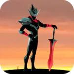 Shadow fighter 2 Ninja games 1.21.1 MOD Unlimited Money