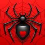 Spider Solitaire 1.1.57 MOD Unlimited Money