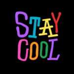 Staycoolnyc 1 MOD Premium