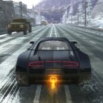 Street Race Car Racing game 1.5 MOD Unlimited Money